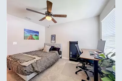 3743 Plainview Drive, Orlando, FL 32824 - Photo 39