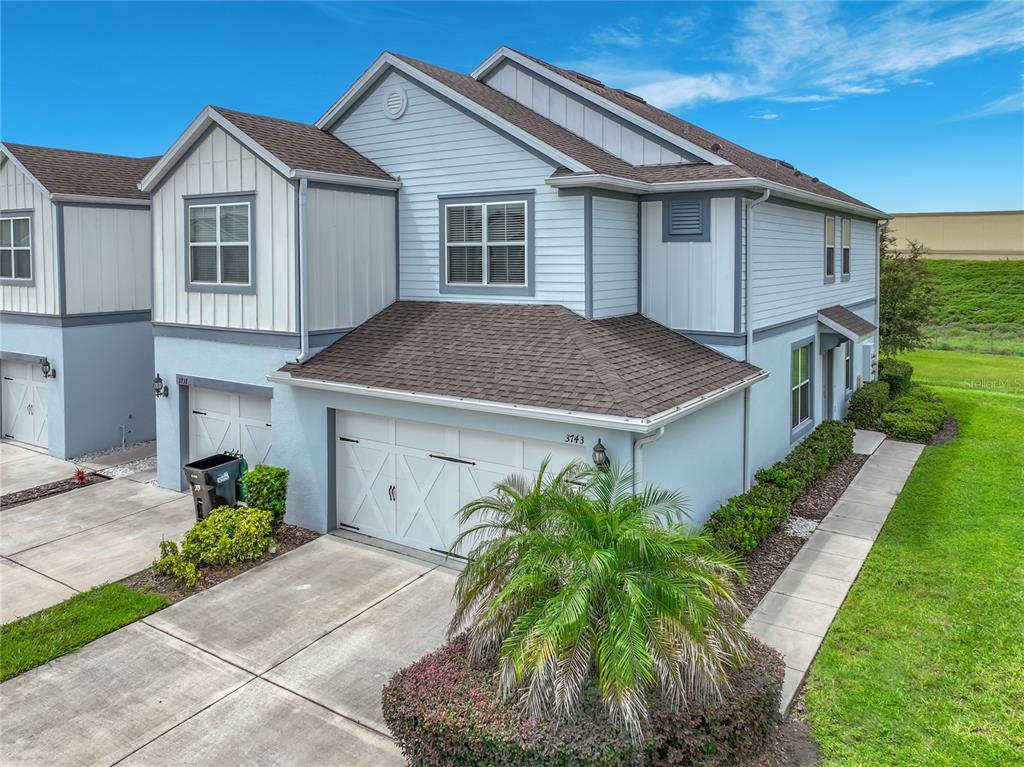3743 Plainview Dr - 3743 Plainview Dr, Orlando, FL 32824 Luxury Property | Jose Angel Pina