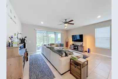 3743 Plainview Drive, Orlando, FL 32824 - Photo 13