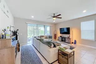 3743 Plainview Dr, Orlando, FL 32824 - Photo 13