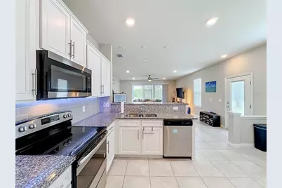 3743 Plainview Drive, Orlando, FL 32824 - Photo 23