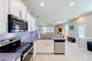 3743 Plainview Dr, Orlando, FL 32824 - Photo 23