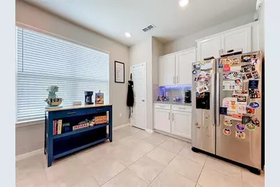 3743 Plainview Drive, Orlando, FL 32824 - Photo 25