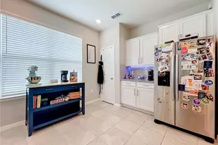 3743 Plainview Dr, Orlando, FL 32824 - Photo 25