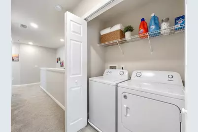 3743 Plainview Drive, Orlando, FL 32824 - Photo 47