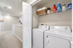 3743 Plainview Dr, Orlando, FL 32824 - Photo 47