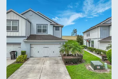 3743 Plainview Drive, Orlando, FL 32824 - Photo 3