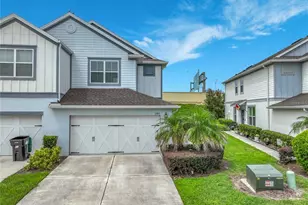 3743 Plainview Dr, Orlando, FL 32824 - Photo 3