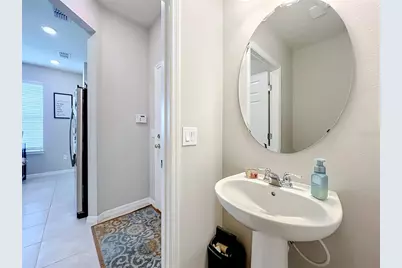 3743 Plainview Drive, Orlando, FL 32824 - Photo 29