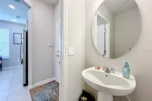 3743 Plainview Dr, Orlando, FL 32824 - Photo 29