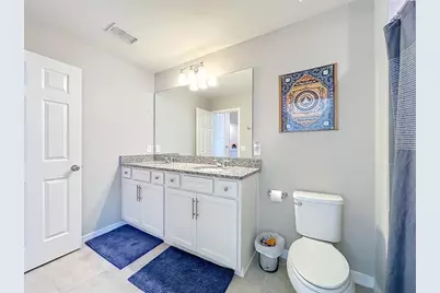 3743 Plainview Drive, Orlando, FL 32824 - Photo 37