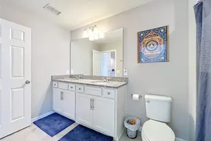 3743 Plainview Dr, Orlando, FL 32824 - Photo 37