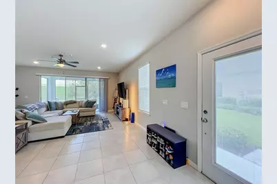 3743 Plainview Drive, Orlando, FL 32824 - Photo 11