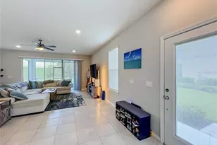 3743 Plainview Dr, Orlando, FL 32824 - Photo 11