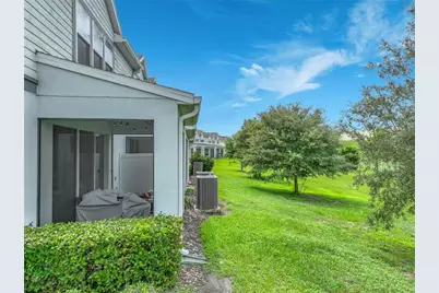3743 Plainview Drive, Orlando, FL 32824 - Photo 51