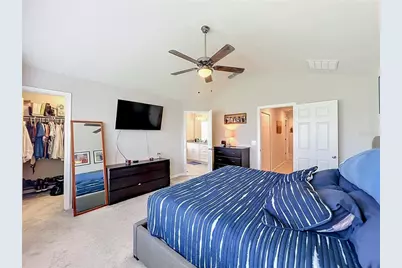 3743 Plainview Drive, Orlando, FL 32824 - Photo 43
