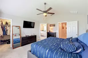 3743 Plainview Dr, Orlando, FL 32824 - Photo 43
