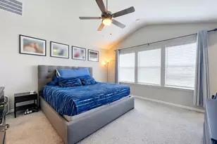 3743 Plainview Dr, Orlando, FL 32824 - Photo 39