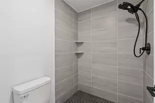530 Hunter Cir, Kissimmee, FL 34758 - Photo 21
