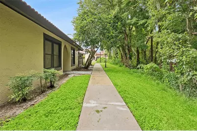 530 Hunter Circle, Kissimmee, FL 34758 - Photo 3