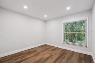 530 Hunter Cir, Kissimmee, FL 34758 - Photo 19