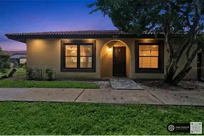 530 Hunter Circle, Kissimmee, FL 34758 - Photo 1