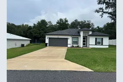 14445 SW 42nd Terrace Road, Ocala, FL 34473 - Photo 1