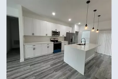 14445 SW 42nd Terrace Road, Ocala, FL 34473 - Photo 3