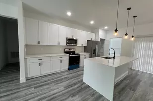 14445 SW 42nd Terrace Rd, Ocala, FL 34473 - Photo 3