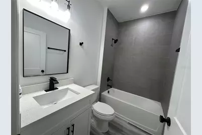 14445 SW 42nd Terrace Road, Ocala, FL 34473 - Photo 9