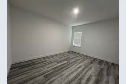 14445 SW 42nd Terrace Road, Ocala, FL 34473 - Photo 5