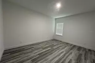 14445 SW 42nd Terrace Rd, Ocala, FL 34473 - Photo 5