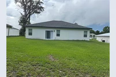 14445 SW 42nd Terrace Road, Ocala, FL 34473 - Photo 13