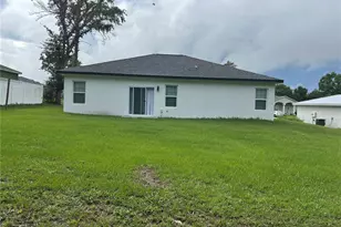14445 SW 42nd Terrace Rd, Ocala, FL 34473 - Photo 13
