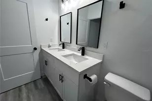 14445 SW 42nd Terrace Rd, Ocala, FL 34473 - Photo 11