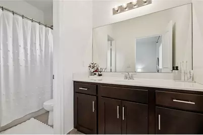 1169 Sepia Lane, Lake Worth, FL 33461 - Photo 17