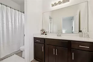 1169 Sepia Ln, Lake Worth, FL 33461 - Photo 17