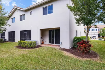 1169 Sepia Lane, Lake Worth, FL 33461 - Photo 27