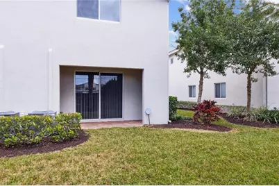 1169 Sepia Lane, Lake Worth, FL 33461 - Photo 25