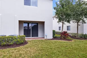 1169 Sepia Ln, Lake Worth, FL 33461 - Photo 25