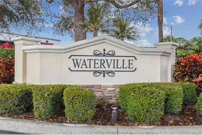 1169 Sepia Lane, Lake Worth, FL 33461 - Photo 29