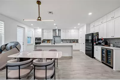 17018 Seville Orange Road, Winter Garden, FL 34787 - Photo 11