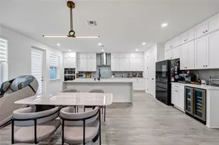 17018 Seville Orange Rd, Winter Garden, FL 34787 - Photo 11