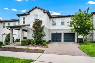 17018 Seville Orange Rd, Winter Garden, FL 34787 - Photo 1