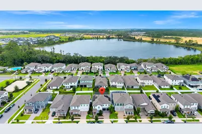 17018 Seville Orange Road, Winter Garden, FL 34787 - Photo 39