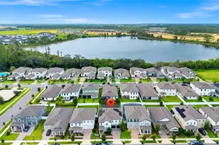 17018 Seville Orange Rd, Winter Garden, FL 34787 - Photo 39