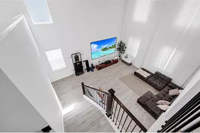 17018 Seville Orange Road, Winter Garden, FL 34787 - Photo 17