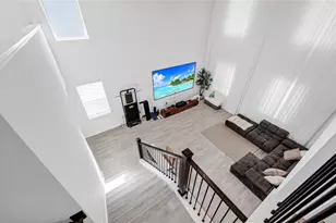 17018 Seville Orange Rd, Winter Garden, FL 34787 - Photo 17