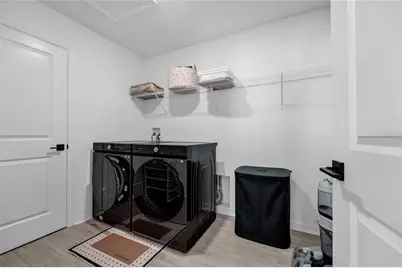 17018 Seville Orange Road, Winter Garden, FL 34787 - Photo 25