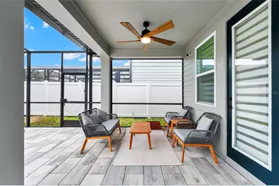 17018 Seville Orange Road, Winter Garden, FL 34787 - Photo 31